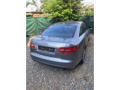 Audi A6 2.0 TDI