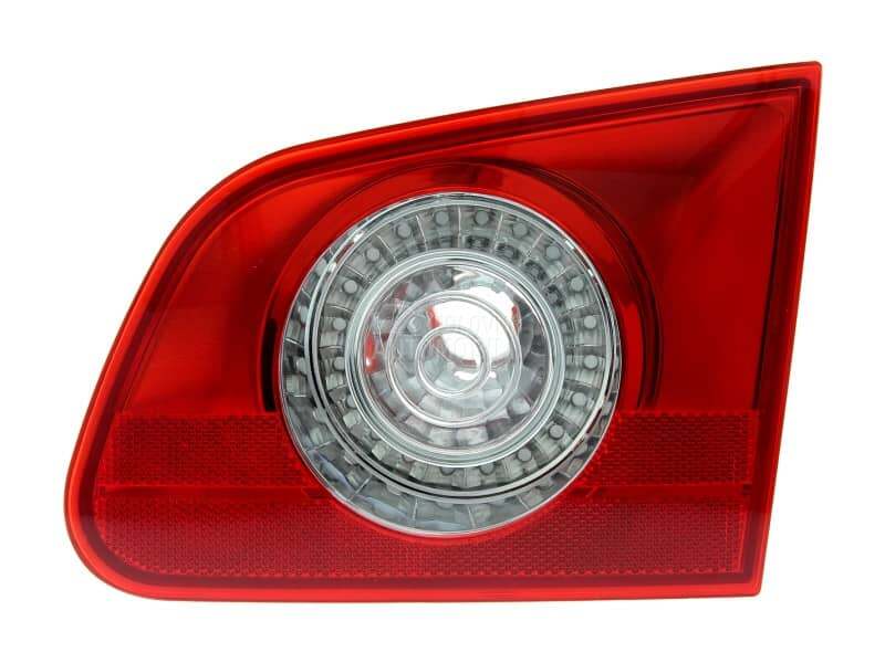 Stop Lampa Unutrasnja Karavan
