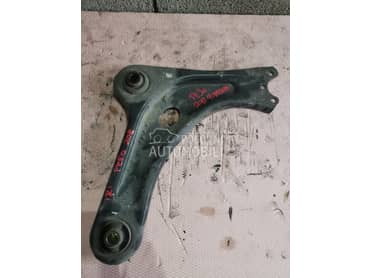 Viljuška prednja desna za Peugeot 208 od 2012. do 2019. god.