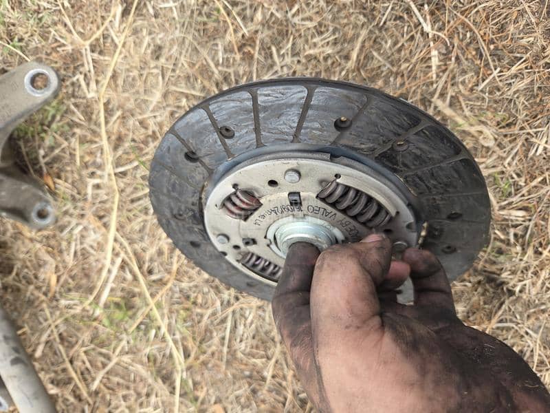 Set kvacila za 1.8 92kw