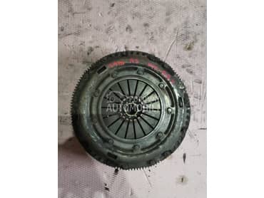 Set kvacila 1.9 TDI za Audi A3 od 1996. do 2003. god.