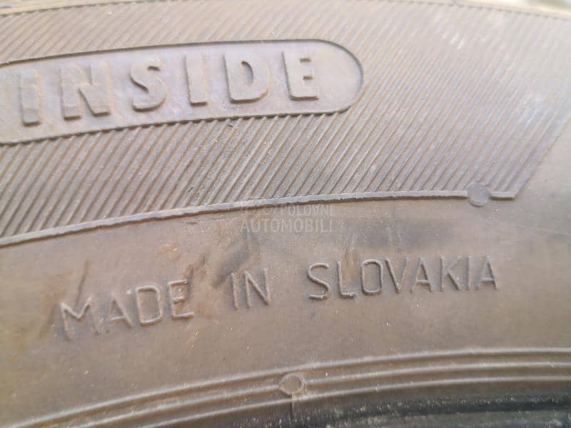 Viking 195/55 R15 Letnja