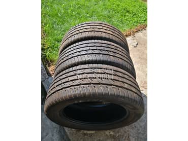 Viking 195/55 R15 Letnja