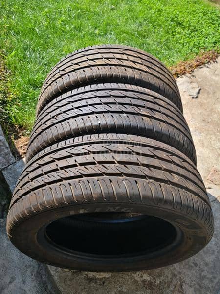 Viking 195/55 R15 Letnja