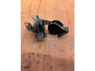 Sirena za BMW Serija 5