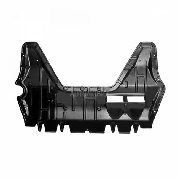 Sus Pleh Zastita Motora