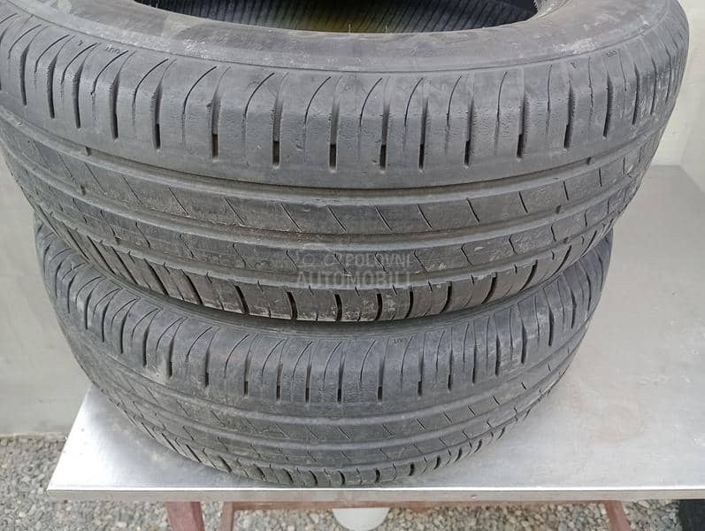 Michelin 195/65 R15 Letnja