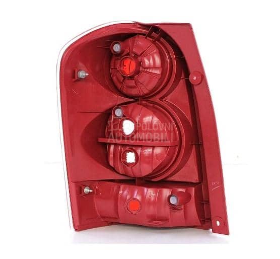 Stop Svetlo,Stop Lampa