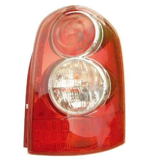 Stop Svetlo,Stop Lampa