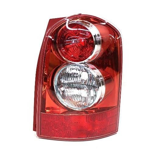 Stop Svetlo,Stop Lampa