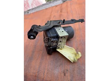 ABS pumpa za BMW Serija 5