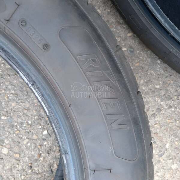 Riken 235/55 R17 Letnja