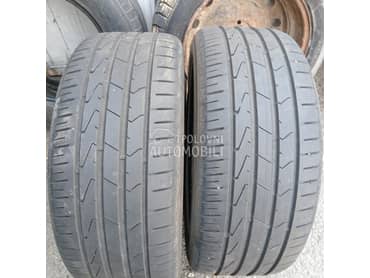 Hankook 225/50 R17 Letnja