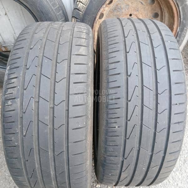 Hankook 225/50 R17 Letnja