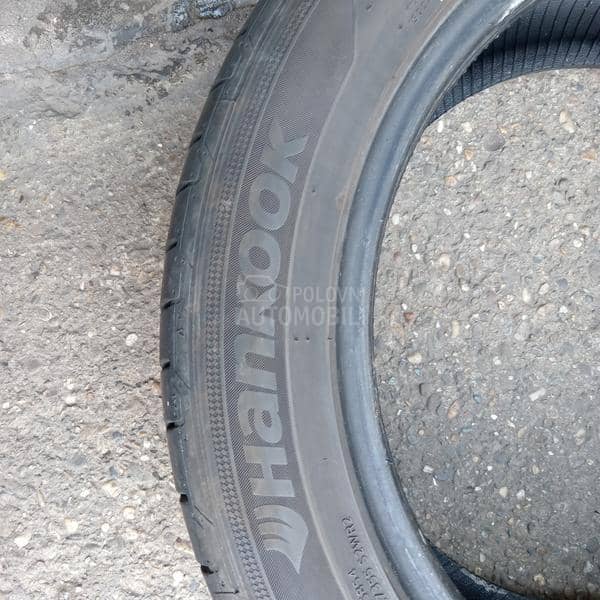 Hankook 225/50 R17 Letnja