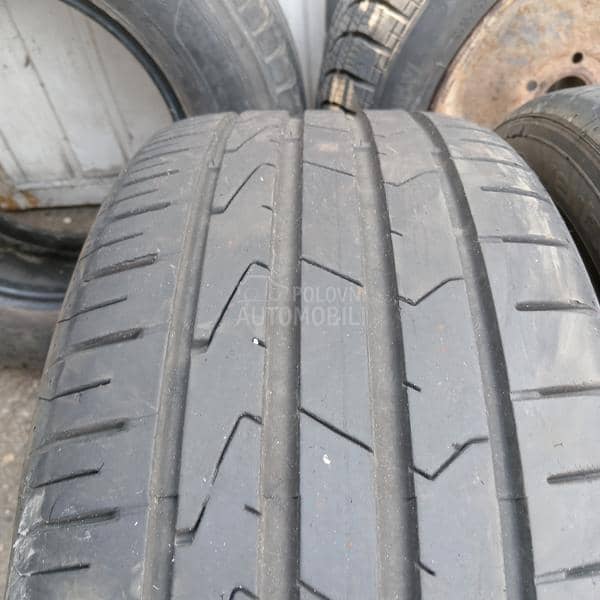 Hankook 225/50 R17 Letnja