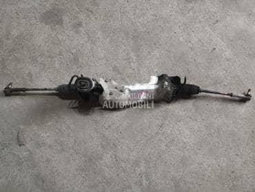 Letva volana za Audi A3 od 1996. do 2003. god.