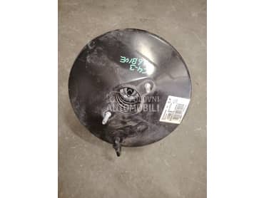 Kocioni dobos za Citroen C4, DS4 od 2010. do 2018. god.