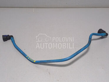 CRIJEVO za Volkswagen Tiguan