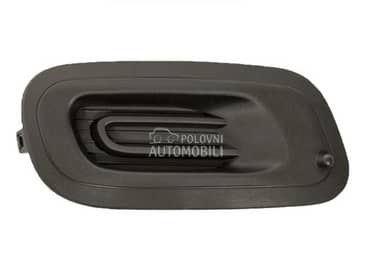 Resetka Prednjeg Branika za Fiat Panda od 2012. do 2025. god.