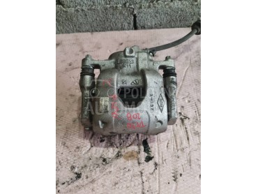 Kociona klešta prednja leva za Peugeot 208 od 2012. do 2019. god.