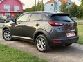 Mazda CX-3 1.5D 219000