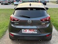 Mazda CX-3 1.5D 219000
