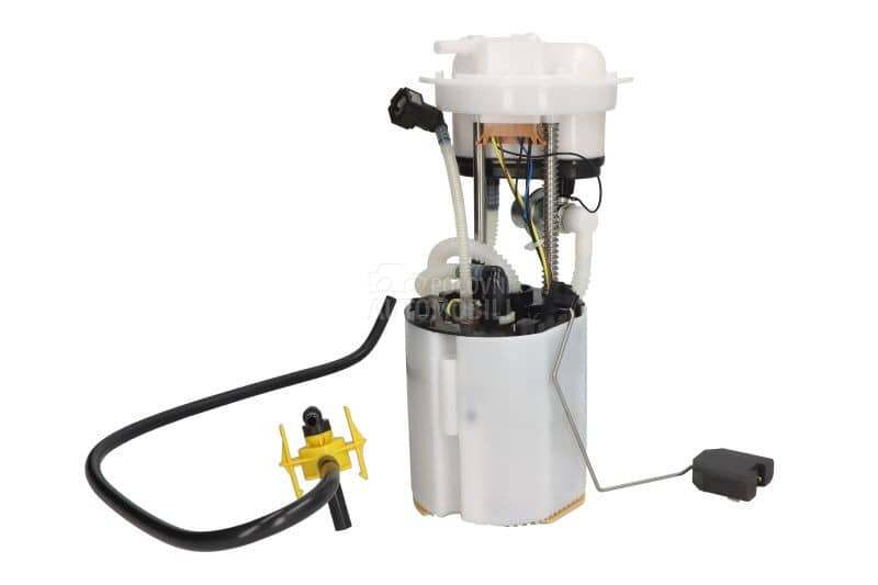Pumpa Goriva 1.4/1.8/2.0TSI
