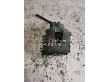 Kociona klešta prednja leva za Volkswagen Golf 4 od 1997. do 2003. god.