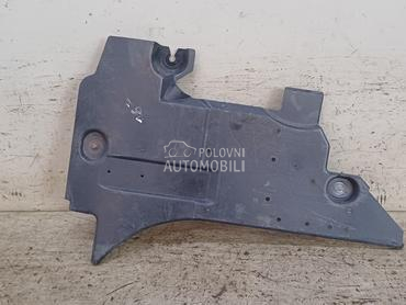 PODNA ZASTITA za Peugeot 308