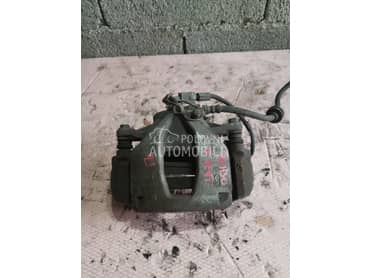 Kociona klešta prednja leva za Fiat Qubo od 2008. do 2019. god.