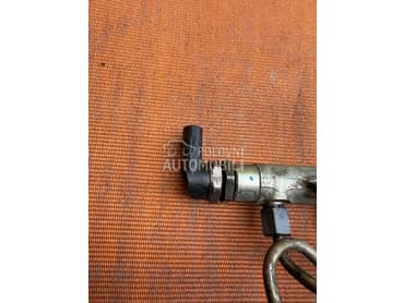 Senzor pritiska goriva za BMW Serija 5