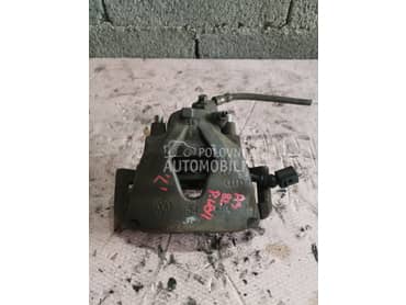 Kociona klešta prednja leva za Audi A3 od 1996. do 2003. god.