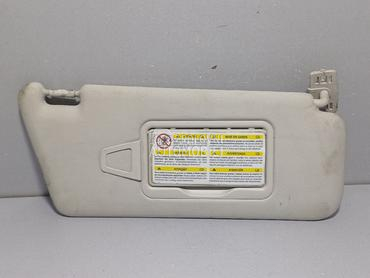 SUNCOBRAN za Mercedes Benz B Klasa