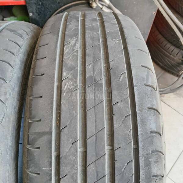 Goodyear 205/60 R16 Letnja