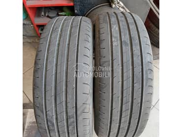 Goodyear 205/60 R16 Letnja