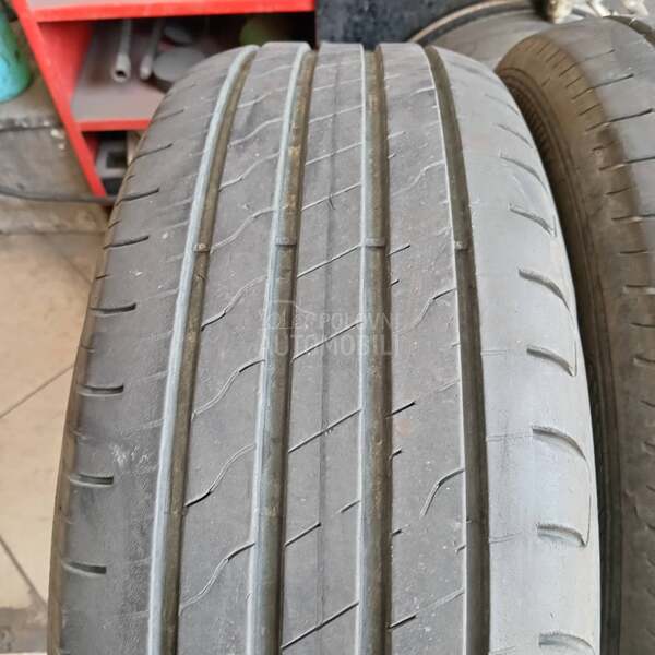 Goodyear 205/60 R16 Letnja