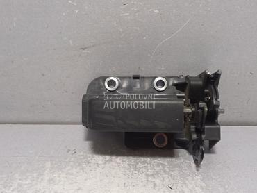 UNUTRASNJA RUCKA VRATA za Volkswagen Sharan