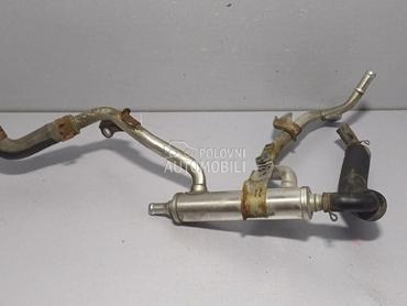 CRIJEVO za Toyota Yaris