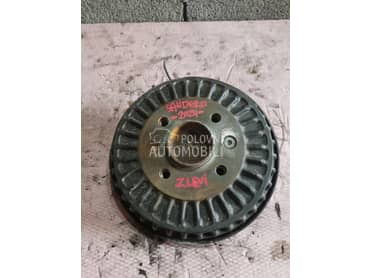 Glavcina zadnja leva za Dacia Sandero od 2020. do 2025. god.