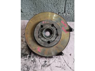 Glavcina prednja leva za Volkswagen Golf 4 od 1997. do 2003. god.