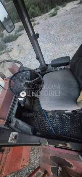 O&K L 20