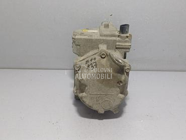 KOMPRESOR KLIME za Toyota Yaris