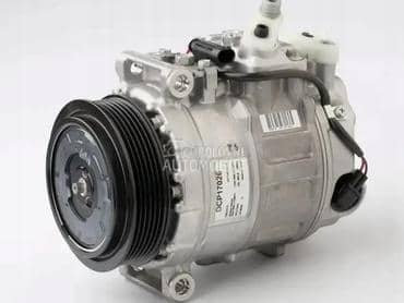 Kompresor klime za Mercedes Benz A 160 od 2002. do 2020. god.