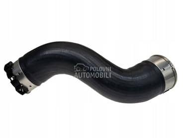 Cev, crevo, žica - sajla za Mercedes Benz 190, B Klasa, E Klasa ... od 2002. do 2020. god.