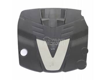 Poklopac motora za Mercedes Benz B Klasa, E Klasa, ML Klasa ... od 2002. do 2020. god.