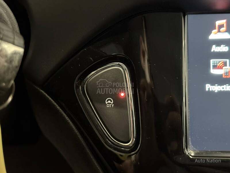Opel Corsa E 1.4 Enjoy