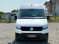 Volkswagen Crafter 2.0 TDI L4/H3