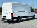 Volkswagen Crafter 2.0 TDI L4/H3