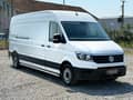Volkswagen Crafter 2.0 TDI L4/H3